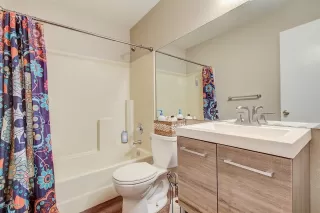 Photo #3: 6158225 Listing 