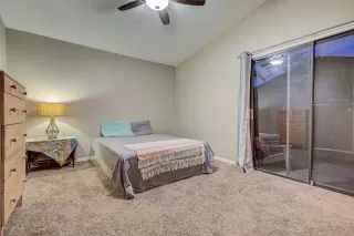 Photo #4: 6158225 Listing 