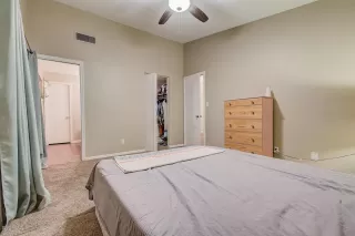 Photo #5: 6158225 Listing 