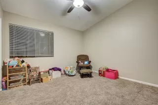 Photo #6: 6158225 Listing 