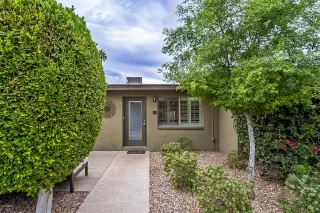 Photo #1: 6158243 Listing