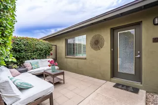 Photo #2: 6158243 Listing