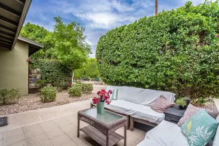 Photo #3: 6158243 Listing