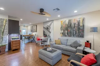 Photo #4: 6158243 Listing