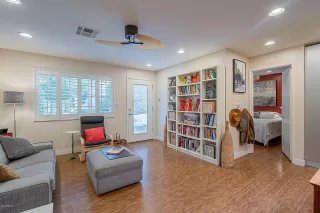 Photo #6: 6158243 Listing