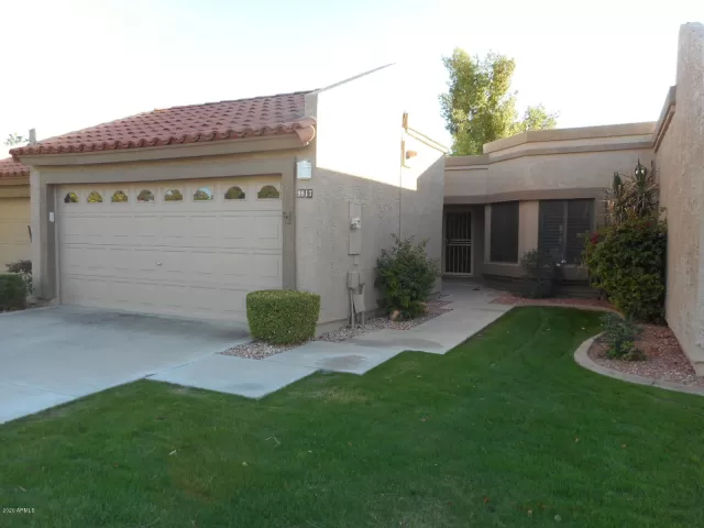 MLS: 6158271 Condo For Sale
