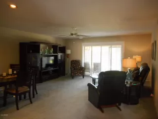 Photo #1: 6158271 Listing