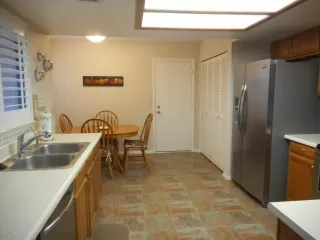 Photo #3: 6158271 Listing