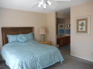 Photo #4: 6158271 Listing