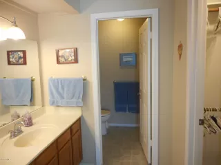 Photo #5: 6158271 Listing