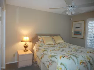 Photo #6: 6158271 Listing