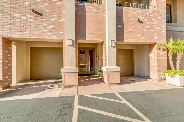 MLS: 6158283 Condo For Sale