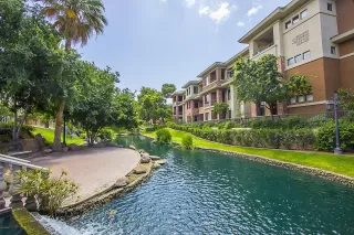 Photo #1: 6158283 Listing