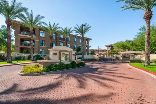 MLS: 6158342 Condo For Sale
