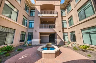 Photo #1: 6158342 Listing 