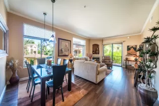Photo #3: 6158342 Listing 