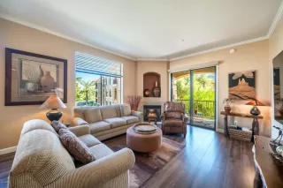 Photo #4: 6158342 Listing 