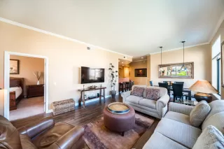 Photo #5: 6158342 Listing 