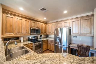 Photo #6: 6158342 Listing 