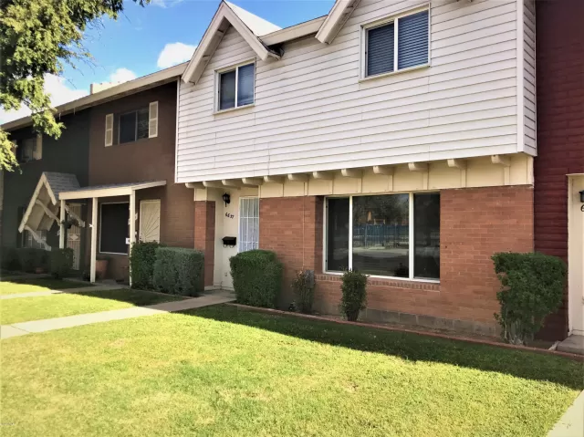 MLS: 6158347 Condo For Sale