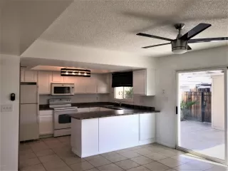 Photo #1: 6158347 Listing