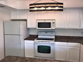 Photo #2: 6158347 Listing