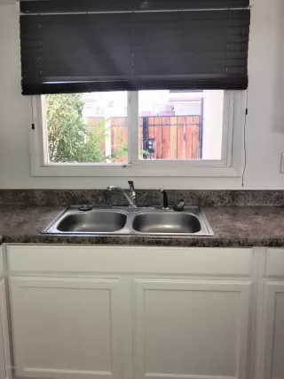 Photo #3: 6158347 Listing