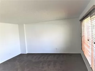 Photo #6: 6158347 Listing