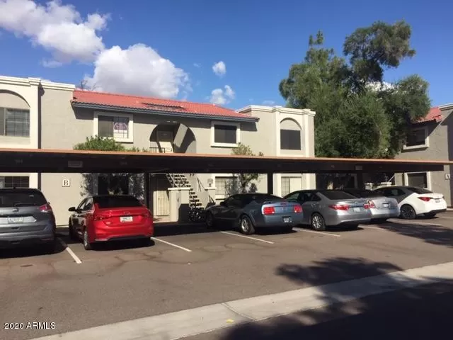 MLS: 6158371 Condo For Sale