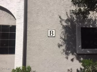 Photo #1: 6158371 Listing