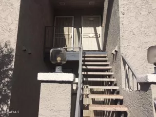 Photo #2: 6158371 Listing