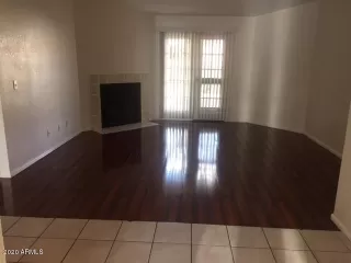 Photo #3: 6158371 Listing