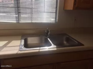 Photo #5: 6158371 Listing