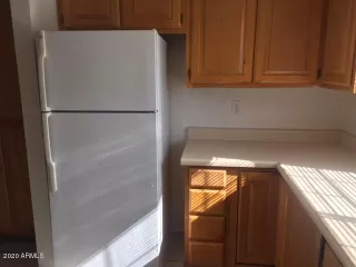 Photo #6: 6158371 Listing