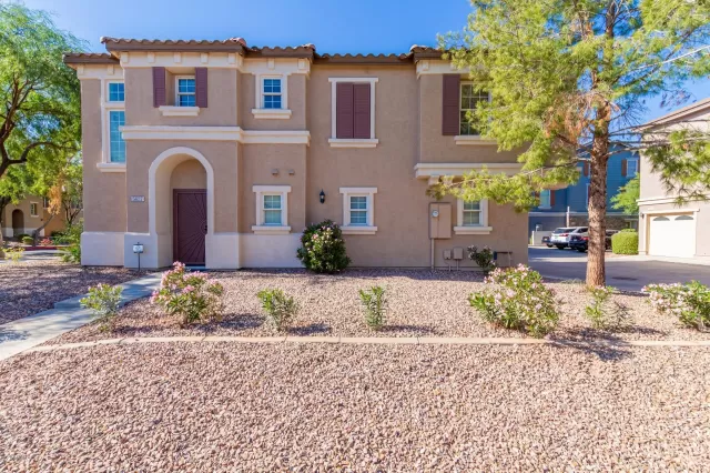 MLS: 6158378 Condo For Sale