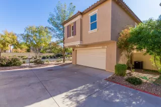 Photo #1: 6158378 Listing