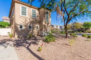 Photo #4: 6158378 Listing