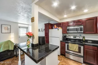 More Details about MLS # 6158409 : 4202 N 28TH STREET#14