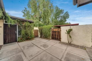 Photo #1: 6158409 Listing 
