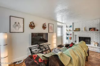 Photo #3: 6158409 Listing 