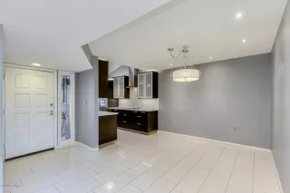 Photo #2: 6158461 Listing