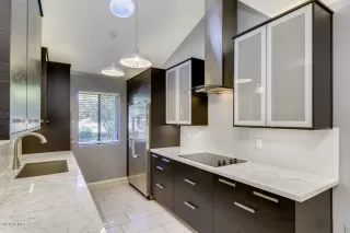 Photo #4: 6158461 Listing