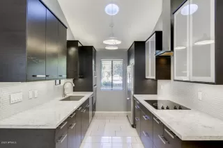 Photo #5: 6158461 Listing