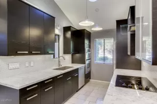 Photo #6: 6158461 Listing