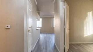 Photo #1: 6158477 Listing