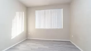 Photo #2: 6158477 Listing