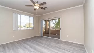 Photo #3: 6158477 Listing