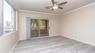 Photo #4: 6158477 Listing