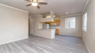 Photo #5: 6158477 Listing