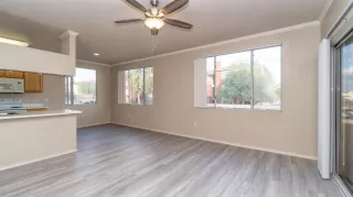 Photo #6: 6158477 Listing